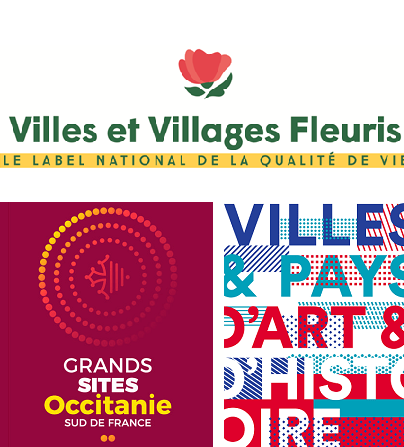 Villefranche-de-Rouergue officiel